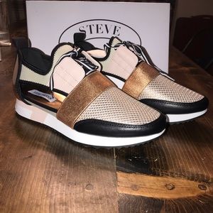 Steve Madden | Shoes | Steve Madden 